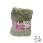 پتو تیسا یک نفره