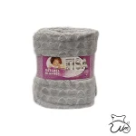 پتو تیسا یک نفره