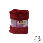 پتو تیسا یک نفره