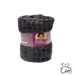 پتو تیسا یک نفره