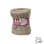 پتو تیسا یک نفره