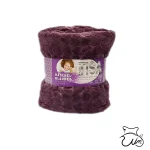 پتو تیسا یک نفره