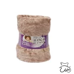 پتو تیسا یک نفره