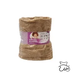 پتو تیسا یک نفره