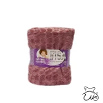 پتو تیسا یک نفره