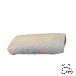 پتو ژله ای شادیلون مدل آرنیکا رنگین کمان