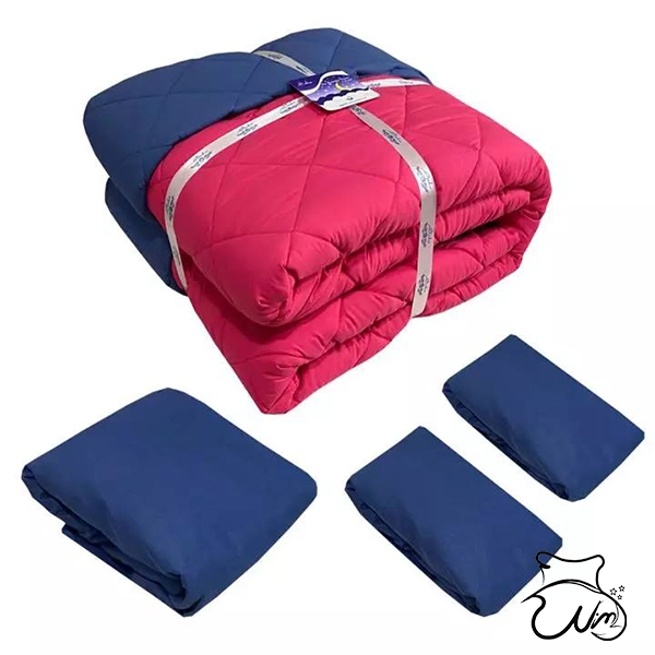 saba double bedspread-nimasleeproduct-10