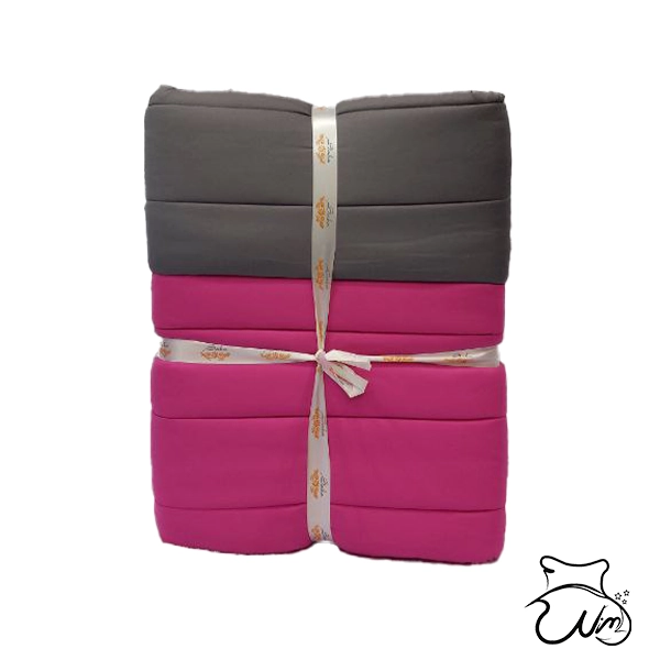 saba single bedspread-nimasleeproduct-21