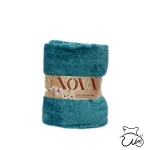 پتو نوا ساده یک نفره