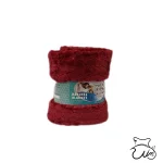 پتو تیسا دو نفره