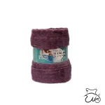 پتو تیسا دو نفره