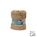 پتو تیسا دو نفره