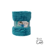 پتو تیسا دو نفره