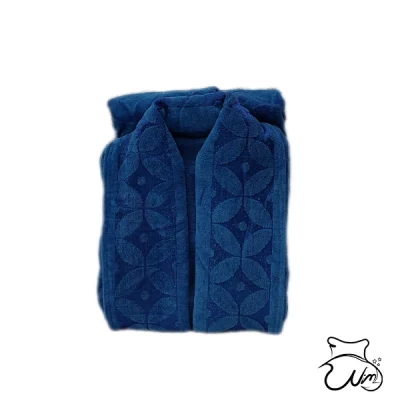 تن پوش مخمل برجسته