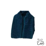 تن پوش مخمل برجسته