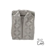 تن پوش مخمل برجسته