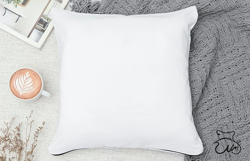 بالش مناسب برای پوست