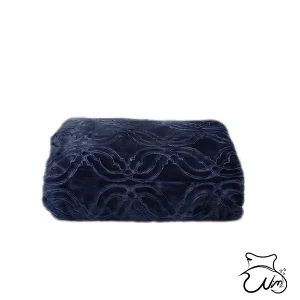 جدیدترین پتوهای 1404