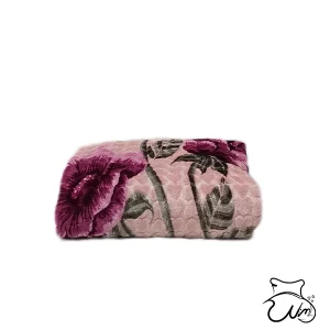 جدیدترین پتوهای 1404