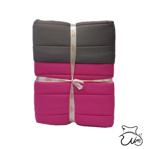 پنج روتختی محبوب 1404