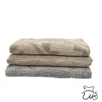 روفرشی سیمین