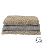 روفرشی سیمین