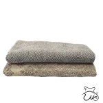 روفرشی سیمین