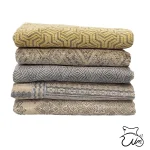 روفرشی سیمین