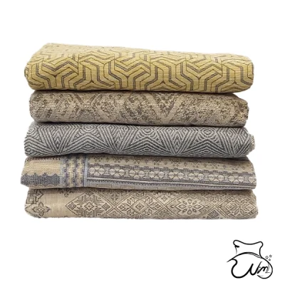 روفرشی سیمین