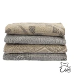 روفرشی سیمین