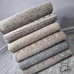 روفرشی سیمین