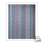 روفرشی سیمین