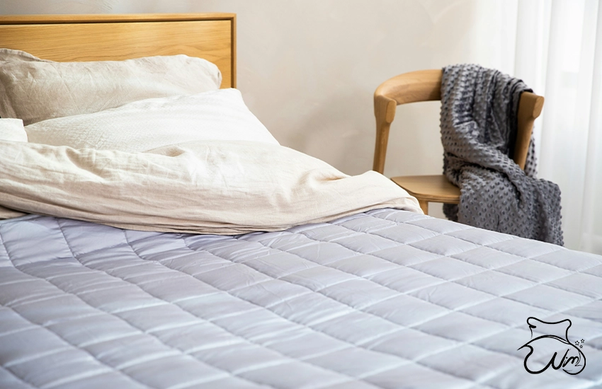 خرید پتوهای تابستانی