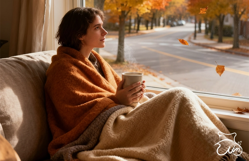 نکات مهم در خرید پتو دو لایه