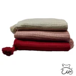 شال مبل بیسکوییتی