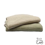 شال مبل بیسکوییتی