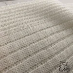 شال مبل بیسکوییتی