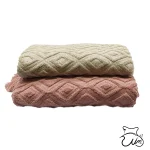 شال مبل پانچ