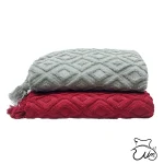 شال مبل پانچ