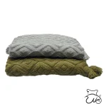 شال مبل پانچ