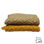 شال مبل پانچ