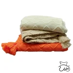 شال مبل موج