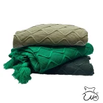 شال مبل موج