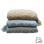 شال مبل موج