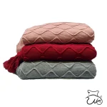 شال مبل موج