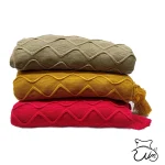 شال مبل موج