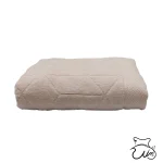 حوله حمامی مخمل بوتزاریس