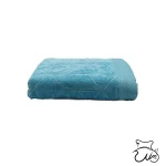 حوله حمامی مخمل بوتزاریس