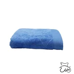 حوله حمامی مخمل بوتزاریس