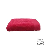 حوله حمامی مخمل بوتزاریس